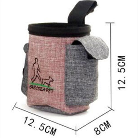 Portable Dog Cat Carrier Bag Pet Puppy Travel Bags Breathable Mesh Small Dog Cat Chihuahua Carrier Outgoing Pets Handbag