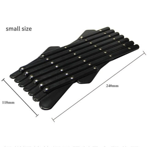 Large Pet Dog Car Window Safety Fence Guardrail Pet Dog Safety Fence Pet Retractable Fence Pet Supplies