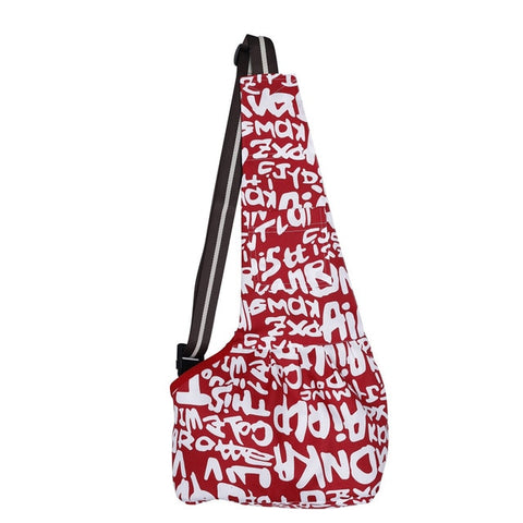 Travel Pet Dog Front Carrier Shoulder Bags Oxford Cat Dog Puppy Chihuahua Small Animal Crossbody Slings Carrying Bag 2017ing