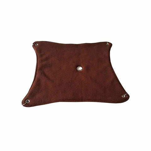 Small Animals Cages Canvas Beds Blanket Mats Hammocks Houses Hanging Seat For Cats Chinchillas Squirrels Pets Product Supplies